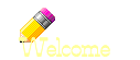 welcc2.gif