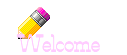 welcc3.gif