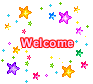 welee1.gif