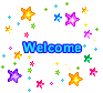 welee2.gif