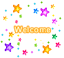 welee4.gif