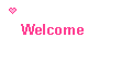 welhh2.gif