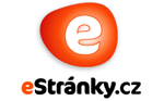 estranky.gif