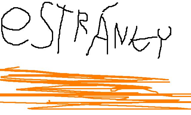 estránky.jpg